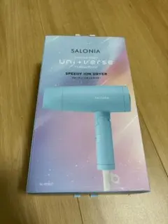 Item thumbnail for item e47e4653-be0e-483b-a93d-8f9de8686a49