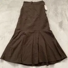 Item thumbnail for item 487eabe9-de5d-405f-85ef-87199fd9bcdf