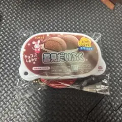 2025年最新】雪見の人気アイテム - メルカリ