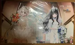 2026年最新】リコリス プレイマットの人気アイテム - メルカリ