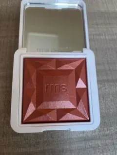 rms beauty ハイドラパウダーブラッシュ サングリアのサムネイル