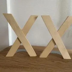 Item thumbnail for item 5797659d-cf5d-4671-9ae8-8dbd5a0ee85b