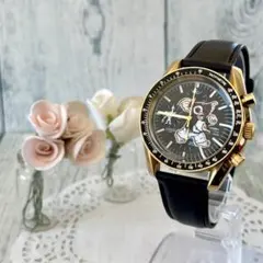 80年代レア Gizmo Clock グレムリン 目覚まし時計　ギズモ グレムリン ギズモ クロック 目覚まし時計 箱入 1984 – ROBOTROBOT