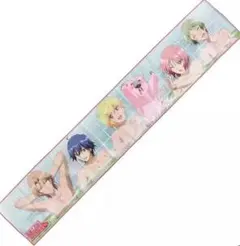 Item thumbnail for item 6af3f2b4-f4ce-4302-9e7e-268c5bccbd78