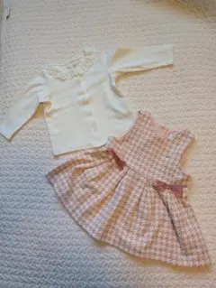 Item thumbnail for item c28d6557-b80b-417b-b95c-fc9f86abaeb6