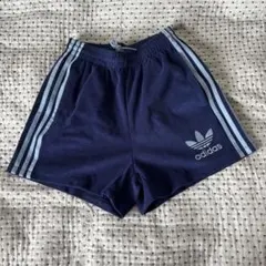 adidas originals ショートパンツ アディダス