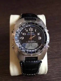 2025年最新】casio amw-700の人気アイテム - メルカリ