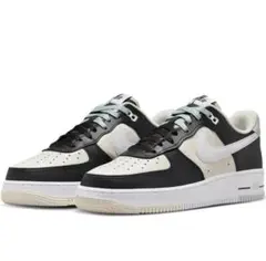 NIKE エアフォースワン 27.5cm