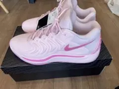 2026年最新】KD17の人気アイテム - メルカリ