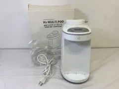 アイテック水素水生成器H2マルチポッド - メルカリ