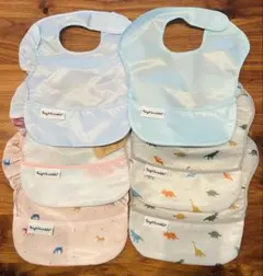 Item thumbnail for item b91f3378-1aff-4faf-a7b3-335145b09f3a