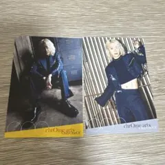 2025年最新】onlyoneofの人気アイテム - メルカリ