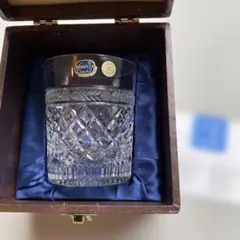 Item thumbnail for item a16db564-d28a-406a-8e49-de78e2112264