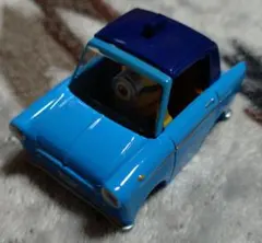 Item thumbnail for item 0057afb4-1446-4ab6-9ca3-2b4e6d3dbc5f