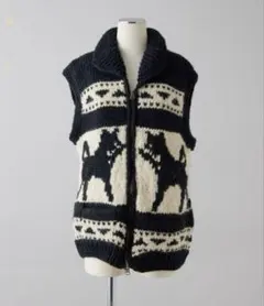 Item thumbnail for item 90e16db9-e204-47ce-b169-d24eb76763fd