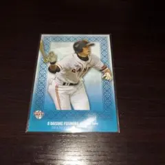 ジャイアンツ 藤村大介 実使用 バッティンググローブ ジャイアンツ 藤村大介 実使用 バッティンググローブ|mercariメルカリ