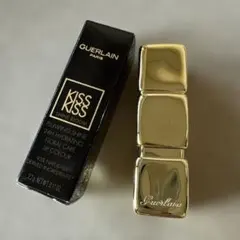 Guerlain Kiss Kiss Shine Bloomのサムネイル
