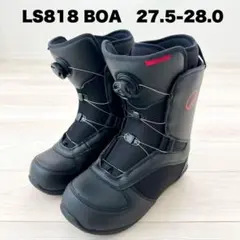 2025年最新】lastartsの人気アイテム - メルカリ