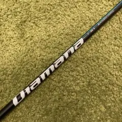 Item thumbnail for item 3c3d3980-bc11-45bd-8192-ee829a27be7d