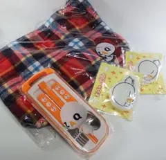 Item thumbnail for item a781155b-7be8-46a5-81a2-c14b787ec1e7