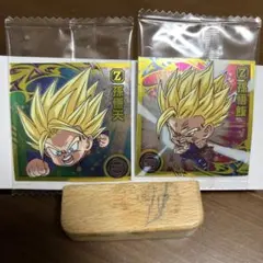 Item thumbnail for item 9434ba2d-426d-4485-bdd1-31b250416005