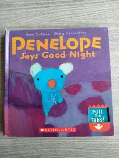 Item thumbnail for item 8500eee6-7577-4e9e-b38f-de1a260191cc