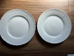 Item thumbnail for item a97d962b-10c6-4e37-9706-c3128fd7ffda