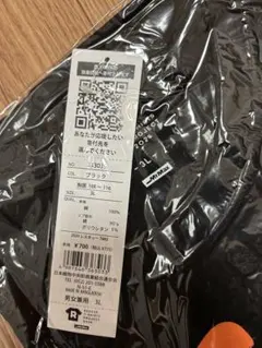 恐竜Tシャツ /3L /ブラック/男女兼用