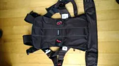 ベビービョルン　ベビーキャリアONE