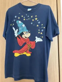 デッドストック 90s giant アラジン ジーニー TシャツXL ディズニー デッドストック 90s giant アラジン ジーニー TシャツXL ディズニー