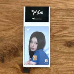 Item thumbnail for item fc1467b0-4f07-45a0-8bb8-1e4c474eb1d4