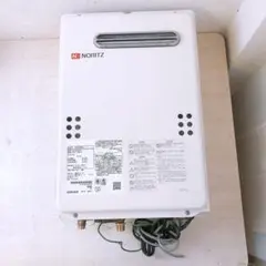 2026年最新】gq-2039wsの人気アイテム - メルカリ