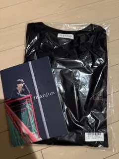 suuusan様 リクエスト 2点 まとめ商品