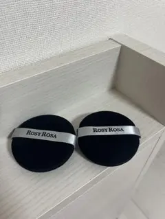 Item thumbnail for item 72b95b70-7509-40c8-a14c-7b1ff323de3a