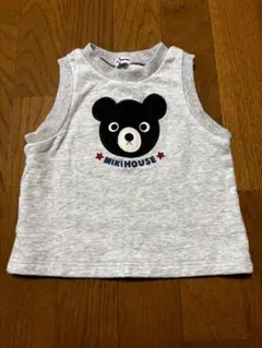 Item thumbnail for item ee57b16c-b2e5-4ede-9880-9181a5bc9c1b