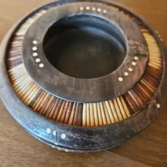 Item thumbnail for item 3f0dc360-ae3f-4774-954c-6e4702a1afa5