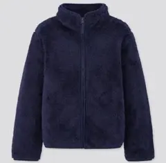 Item thumbnail for item e32bbecf-cffd-401d-bb9e-9e92b0c984bd