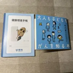 Item thumbnail for item 0021eeac-b6ec-4545-9c75-ec6fcece8dd5