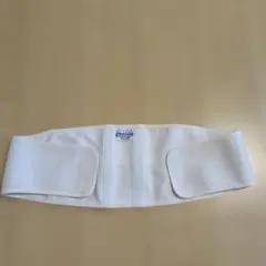 ALCARE アルケア　腰痛ベルト　LLサイズ