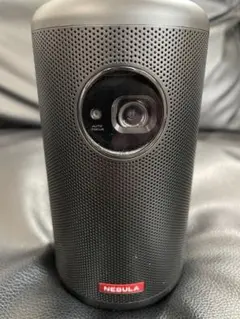 Anker Nebula Capsule II プロジェクターのサムネイル