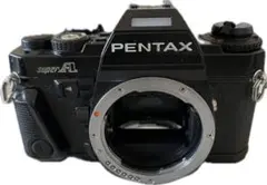 フィルムカメラ PENTAX super A tamron 2026年最新】pentax super aの人気アイテム - メルカリ