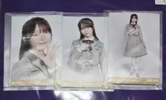 Item thumbnail for item d2fddfe3-dafa-4237-8b3b-07eab1b195b8