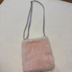 Item thumbnail for item af828ba6-e166-49ff-8102-045a934d5b02