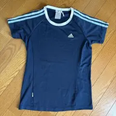 adidas CLIMALITE Tシャツ