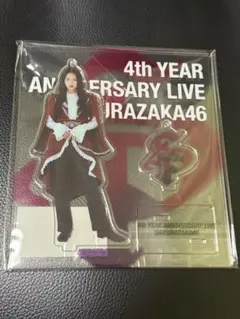 Item thumbnail for item 150c4237-3d65-4276-856f-e5e3ddb2564b