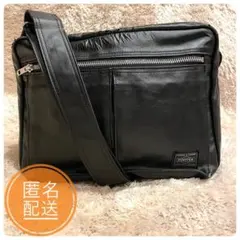 vvkenta様 リクエスト 2点 まとめ商品