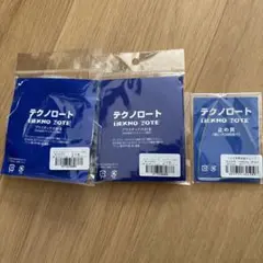 Item thumbnail for item 39796547-c57f-4cd0-aa70-d27c574acfcb