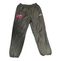 Under Armour ジャージパンツ