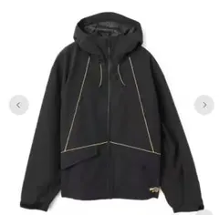 新品 gripswany × atmos ナイロンパーカー XL 新品 gripswany × atmos ナイロンパーカー XL - メルカリ