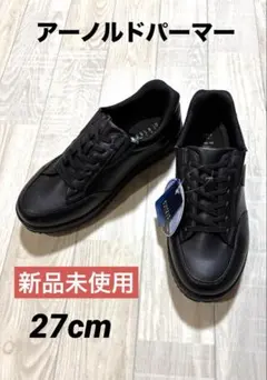 Item thumbnail for item 20f32914-c62f-48ee-8d6e-115a1c85f7b6